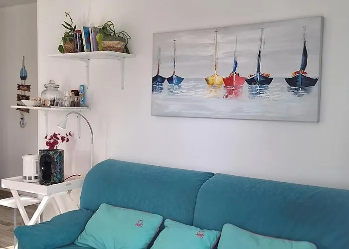 Lanza Ocean2 With A Pool And Near The Vakantiehuis