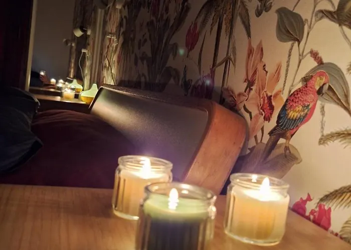 Lanza Ocean2 With A Pool And Near The *