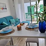 Lanza Ocean2 With A Pool And Near The *