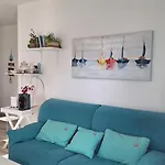 Lanza Ocean2 With A Pool And Near The Vakantiehuis