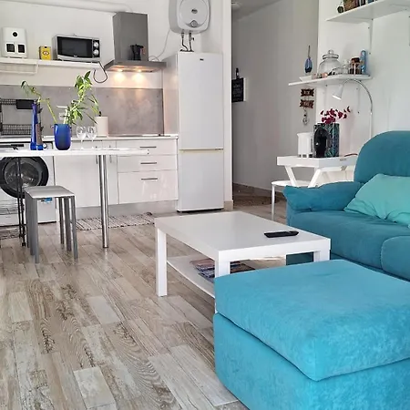 Lanza Ocean2 With A Pool And Near The Holiday home *