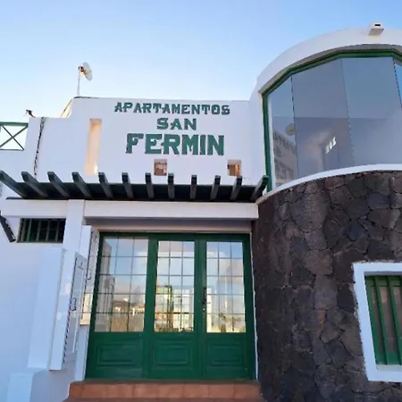 Holiday home Lanza Ocean2 With A Pool And Near The *