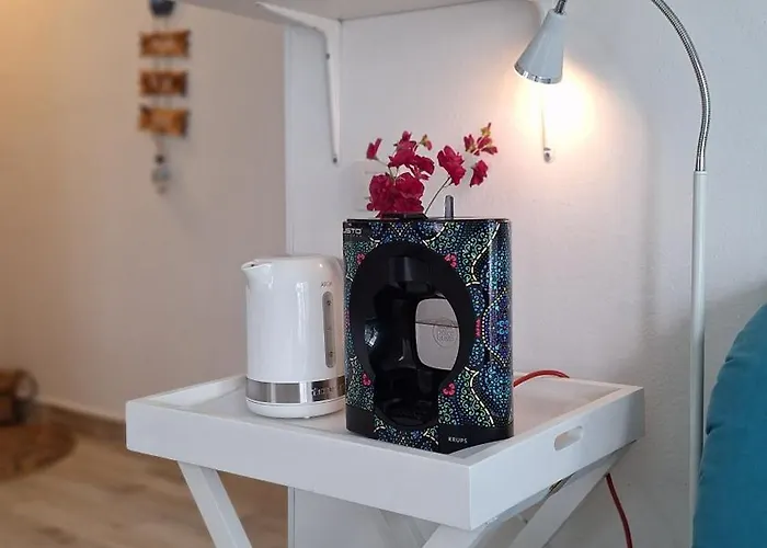 Lanza Ocean2 With A Pool And Near The פוארטו דל כרמן