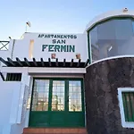 Casa vacanze Lanza Ocean2 With A Pool And Near The *