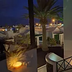 Lanza Ocean2 With A Pool And Near The بيت للعطل بويرتو ذيل كارمين