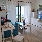 Lanza Ocean2 With A Pool And Near The * بويرتو ذيل كارمين