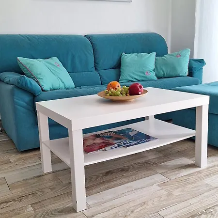 Lanza Ocean2 With A Pool And Near The * 푸에르토 델 카르멘