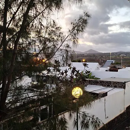 Lanza Ocean2 With A Pool And Near The 펜션 푸에르토 델 카르멘