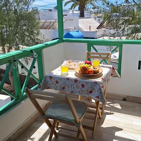 Lanza Ocean2 With A Pool And Near The