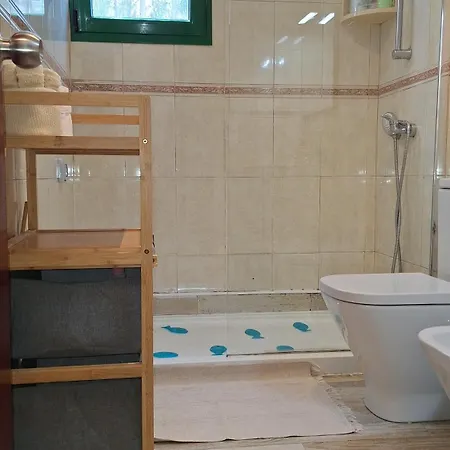 Lanza Ocean2 With A Pool And Near The * Puerto del Carmen