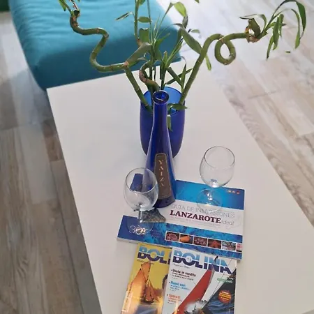 Lanza Ocean2 With A Pool And Near The * プエルト・デル・カルメン