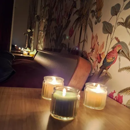 Lanza Ocean2 With A Pool And Near The *