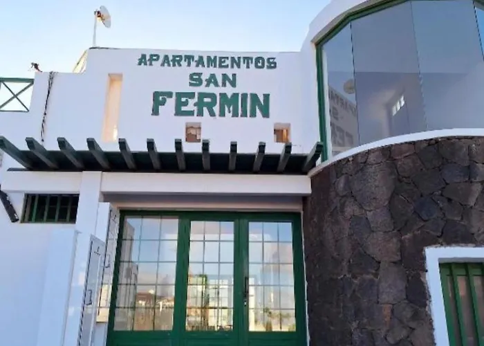 Ferienhaus Lanza Ocean2 With A Pool And Near The *