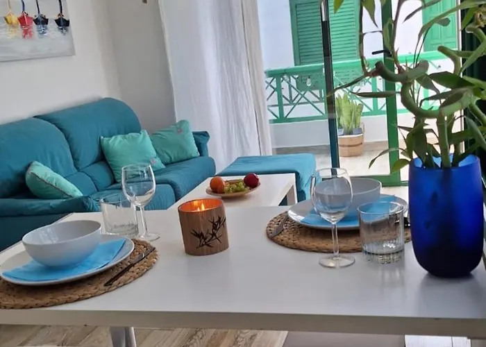 Lanza Ocean2 With A Pool And Near The *