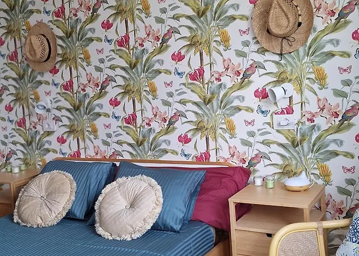 Lanza Ocean2 With A Pool And Near The * 푸에르토 델 카르멘