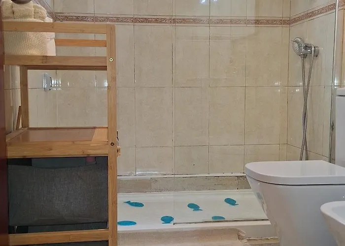 Lanza Ocean2 With A Pool And Near The * 푸에르토 델 카르멘