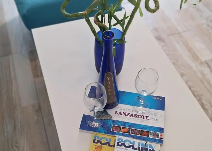 Lanza Ocean2 With A Pool And Near The * 푸에르토 델 카르멘