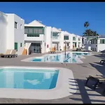 Holiday home Lanza Ocean2 With A Pool And Near The