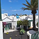 Holiday home Lanza Ocean2 With A Pool And Near The